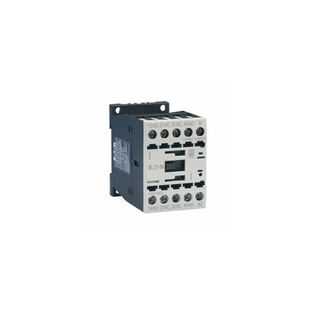 Eaton Relays XTRE10B22WD